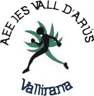 AEE IES VALL D'ARUS