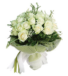 \u0e23\u0e31\u0e1a\u0e08\u0e31\u0e14\u0e14\u0e2d\u0e01\u0e44\u0e21\u0e49\u0e2a\u0e14