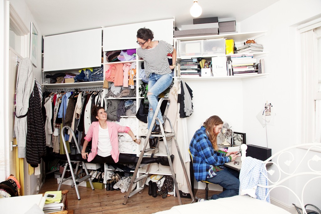 [4_12_09_lucy_DuffyED00866.jpg]