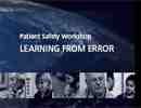 [LEARNING+FROM+ERRORS.bmp]