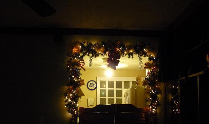 MAURA TEJE Y DESTEJE*****: octubre 2010