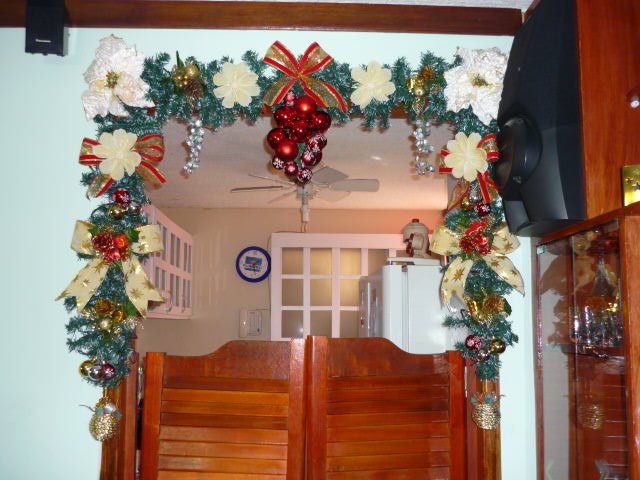 MAURA TEJE Y DESTEJE*****: octubre 2010