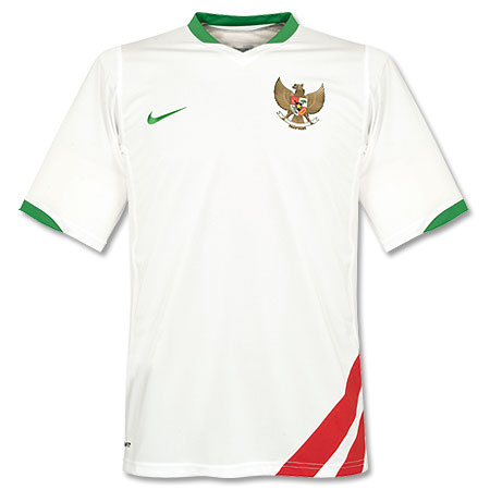 Ilmu Jual Baju Timnas ilmu jual baju timnas