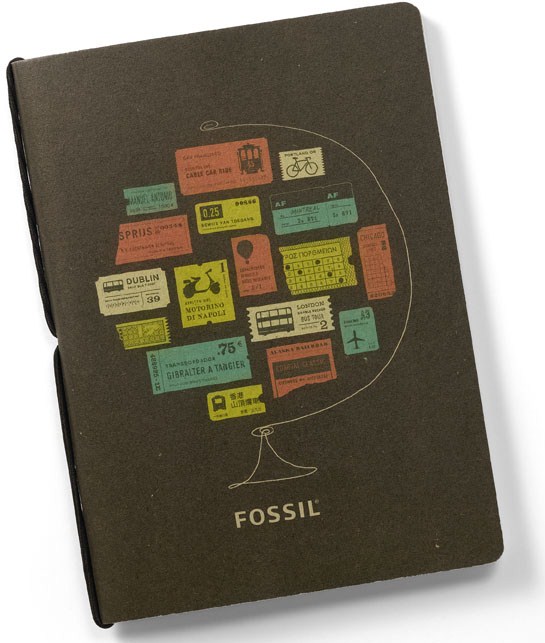 [Fossil+Graphic+Journal.jpg]