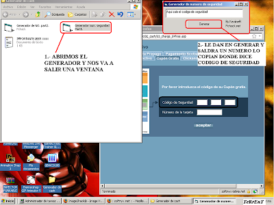 rakion latino free cash rakion latino free cash