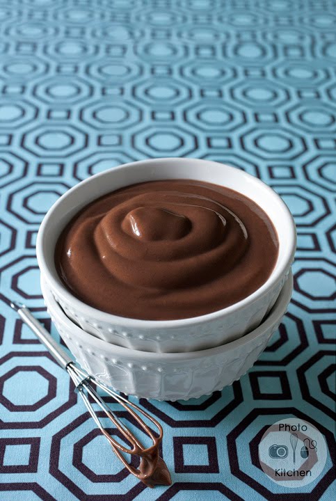 Catherine Murray Photo: Blog