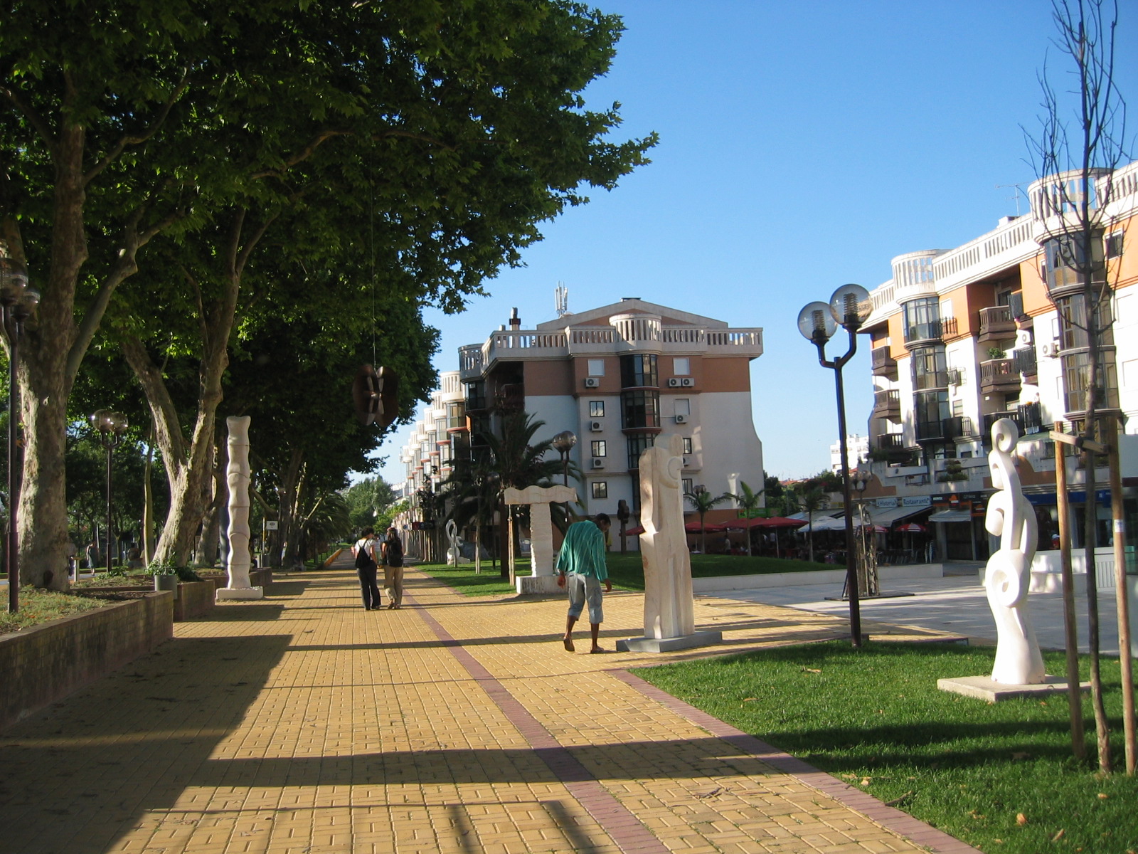 [121_2117.JPG]