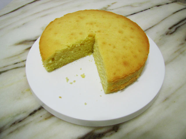 Lemon+madeira+cake