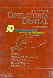 libro operatoria dental barrancos pdf converter libro operatoria dental barrancos pdf converter