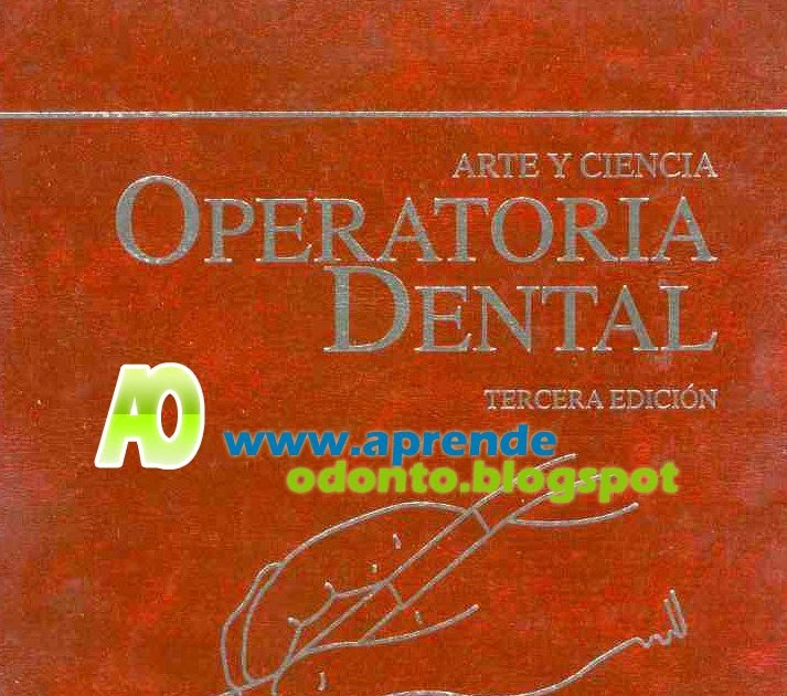 libro operatoria dental barrancos pdf converter libro operatoria dental barrancos pdf converter