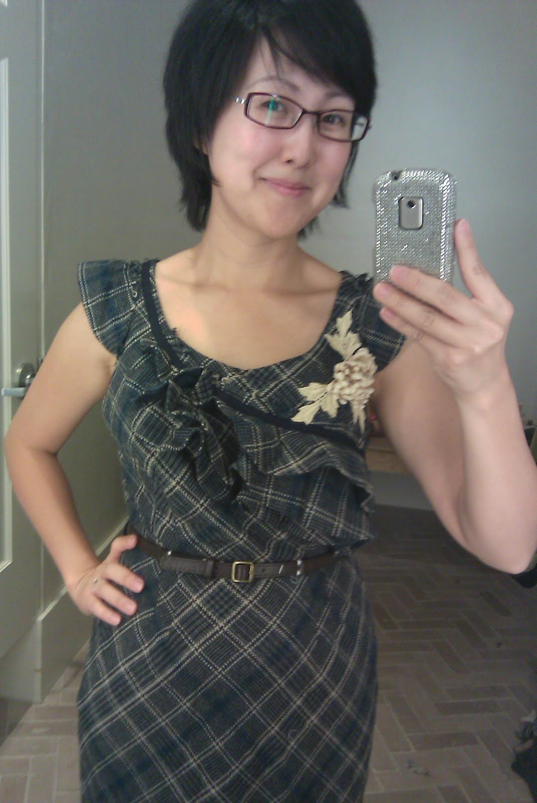 anthropologie martingale boots