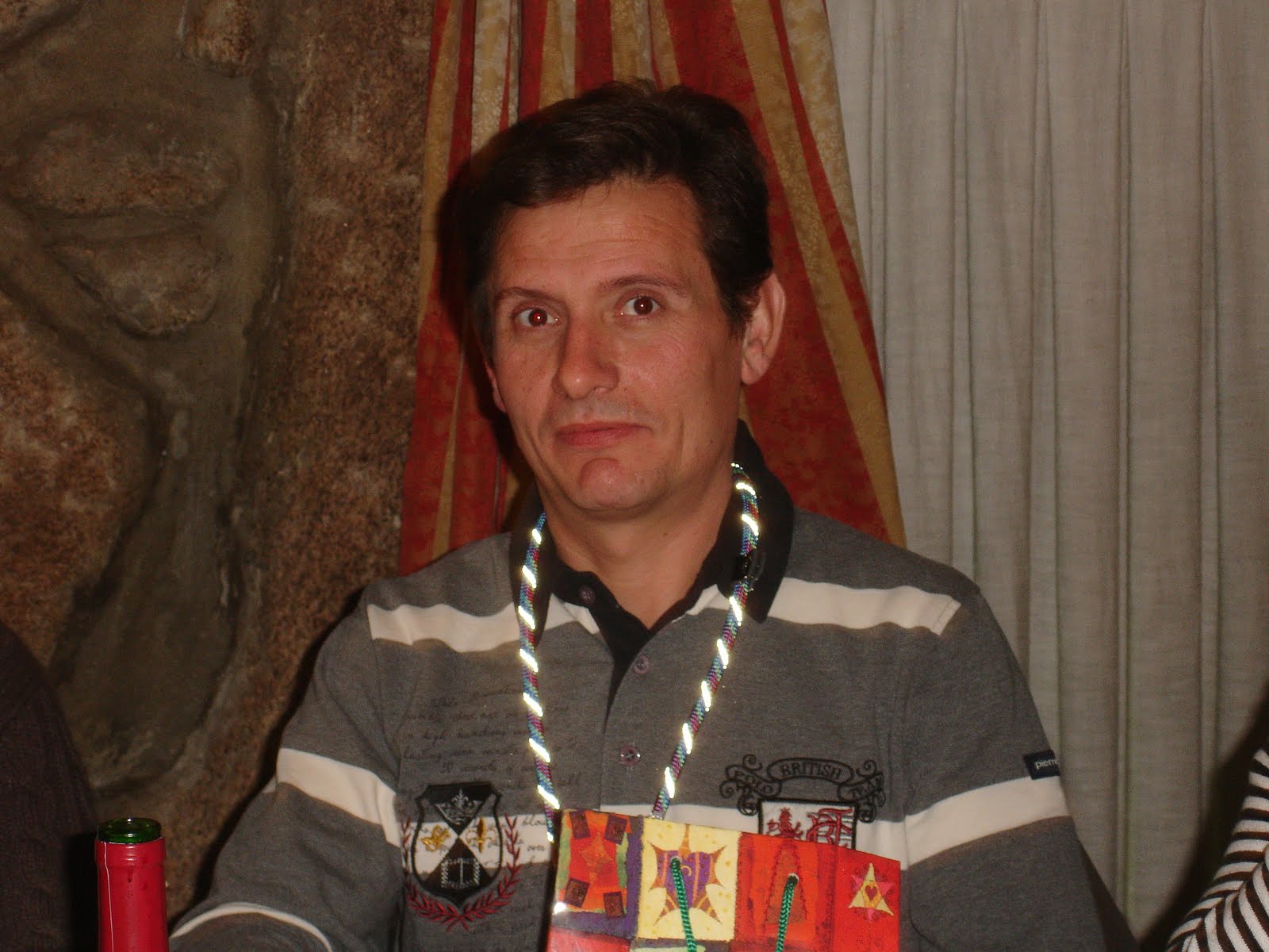 [DSC05316.JPG]
