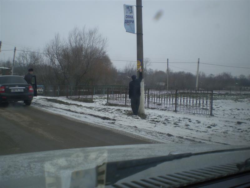 [P2250613+(Medium).JPG]