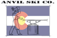 Custom Ski Building Company