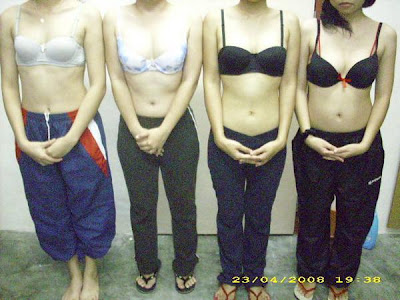 Hongkong Bugil Jpg Download Gambar / Foto | Zonatrick.CoM