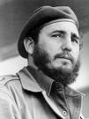 [FIDEL+...UN+DIO.jpg]