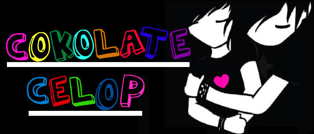 cokelate
