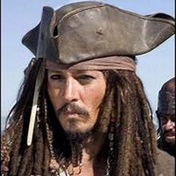 aktor indonesia yang membintangi film hollywood bikini sugar inilah aktor termahal hollywood 2009 aktor indonesia yang membintangi film hollywood bikini sugar inilah aktor termahal hollywood 2009
