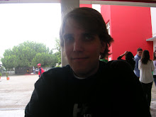 My Photo