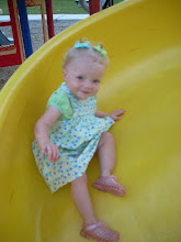 At the Playground