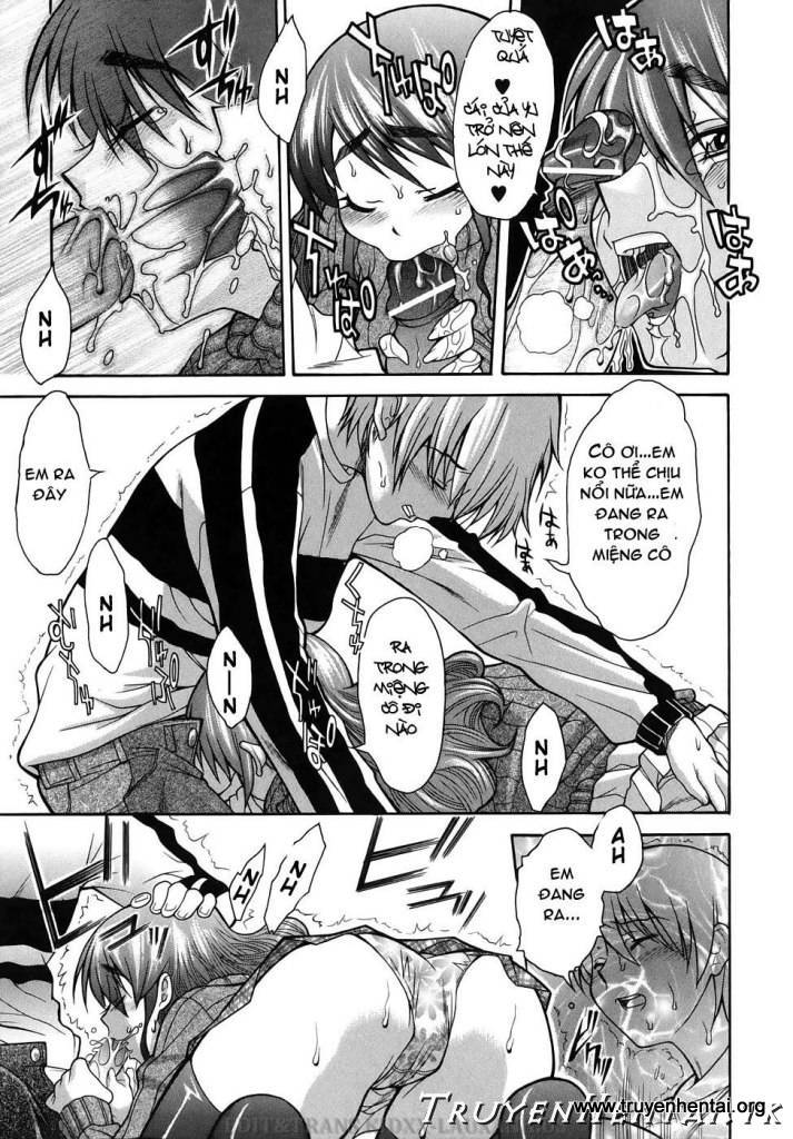 Upload By Hentai4vn.com truyen hentai