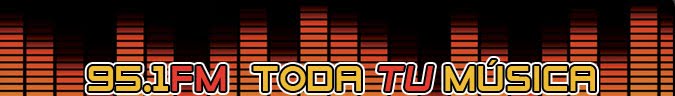 Brenda on 95.1 FM
