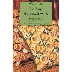 un livre à lire absolument