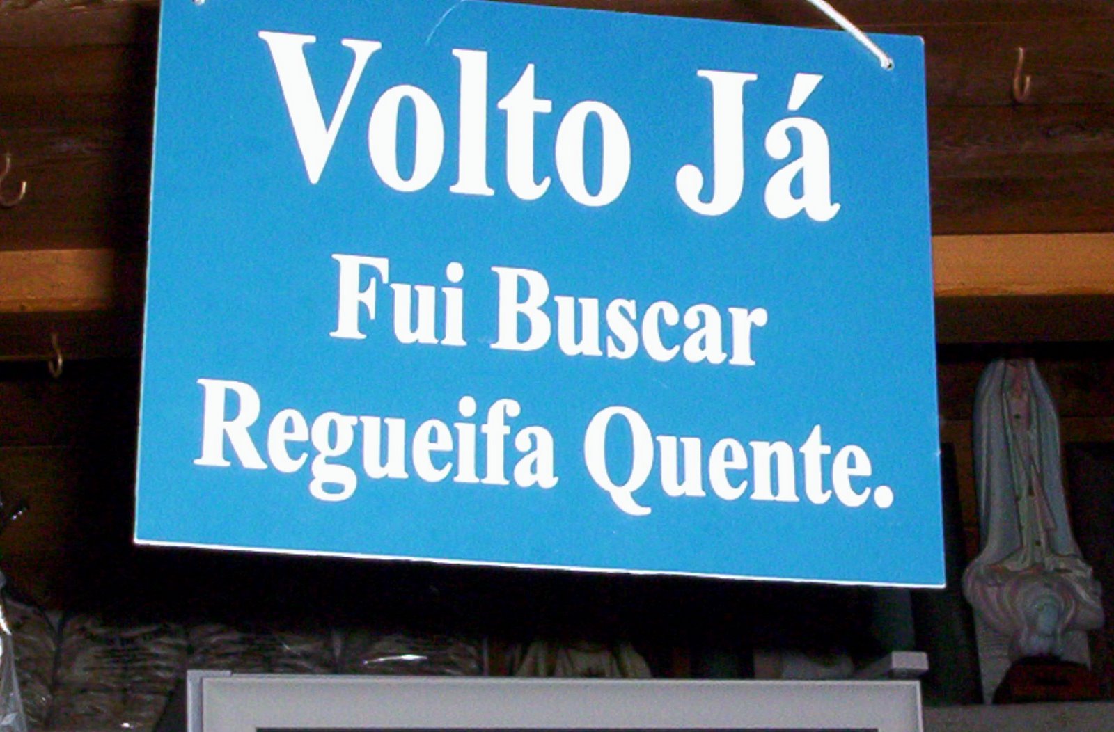 [as+minhas+fotos+1124.jpg]