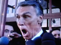 [cavaco_bocaberta.jpg]