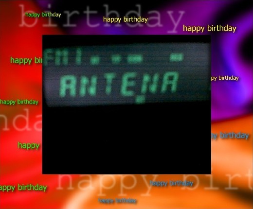[antena1.jpg]