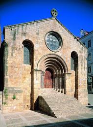 [phpThumb_generated_thumbnail.jpeg]