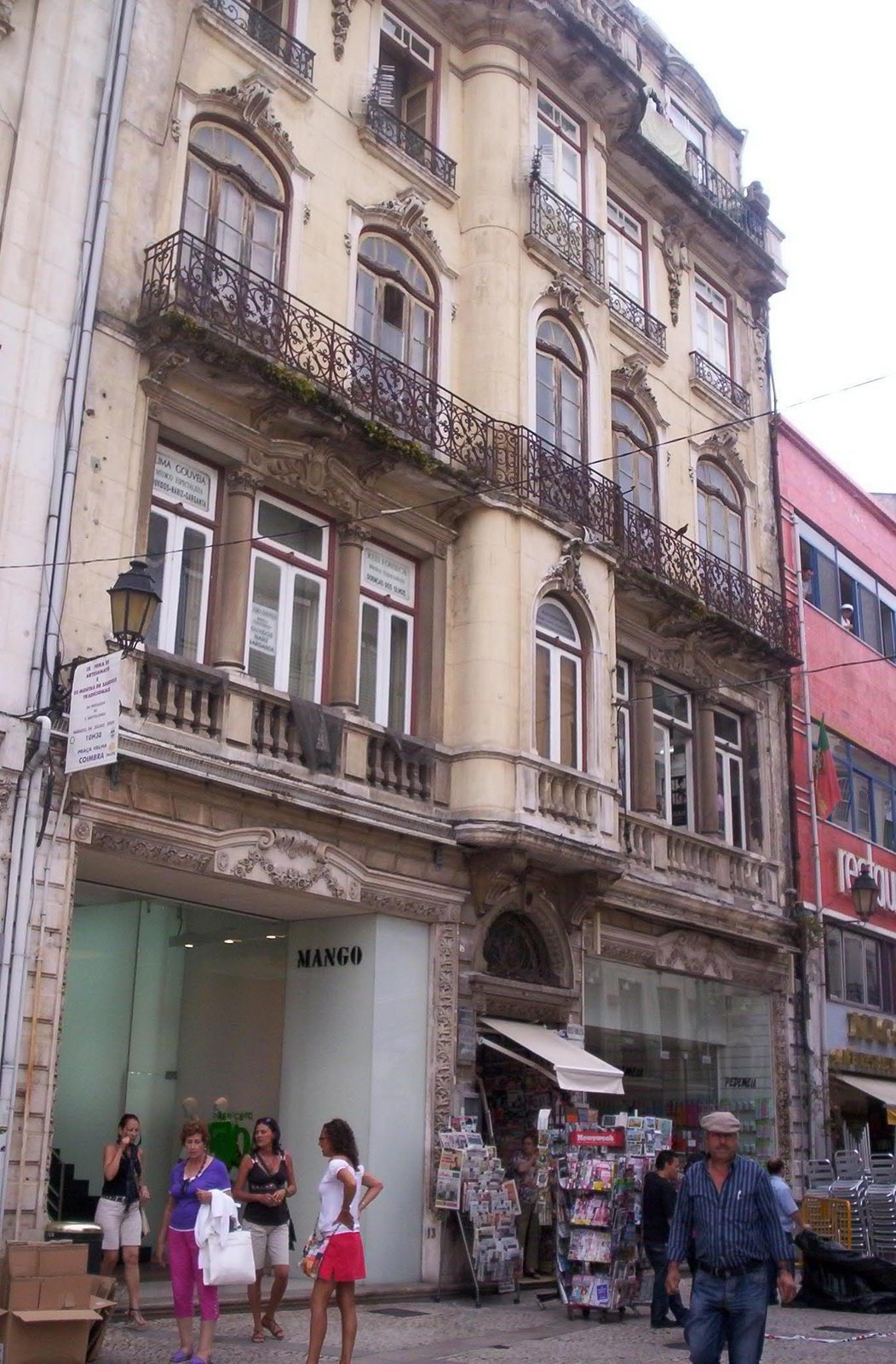 [Imagem+2728.jpg]