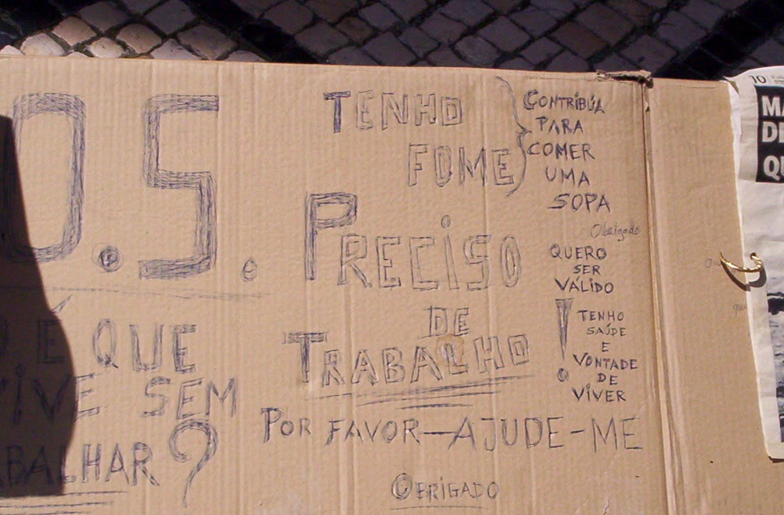 [Imagem+3180.jpg]