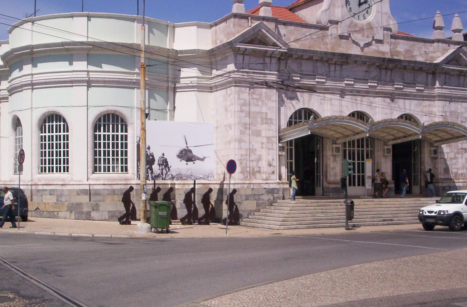 [Imagem+3221.jpg]