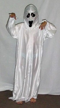 [Fantasma.jpg]
