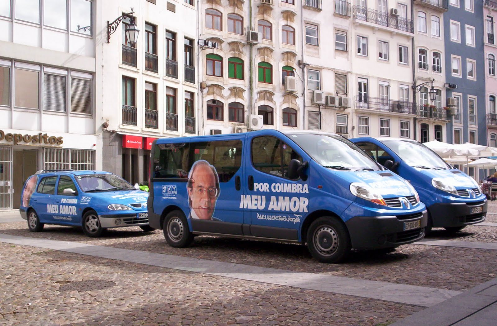[Imagem+3738.jpg]