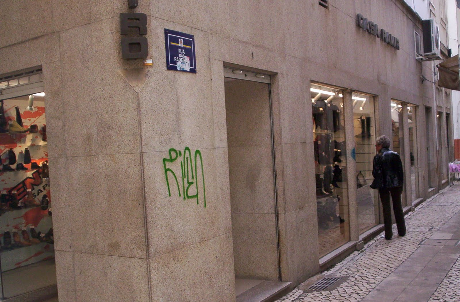 [Imagem+3924.jpg]