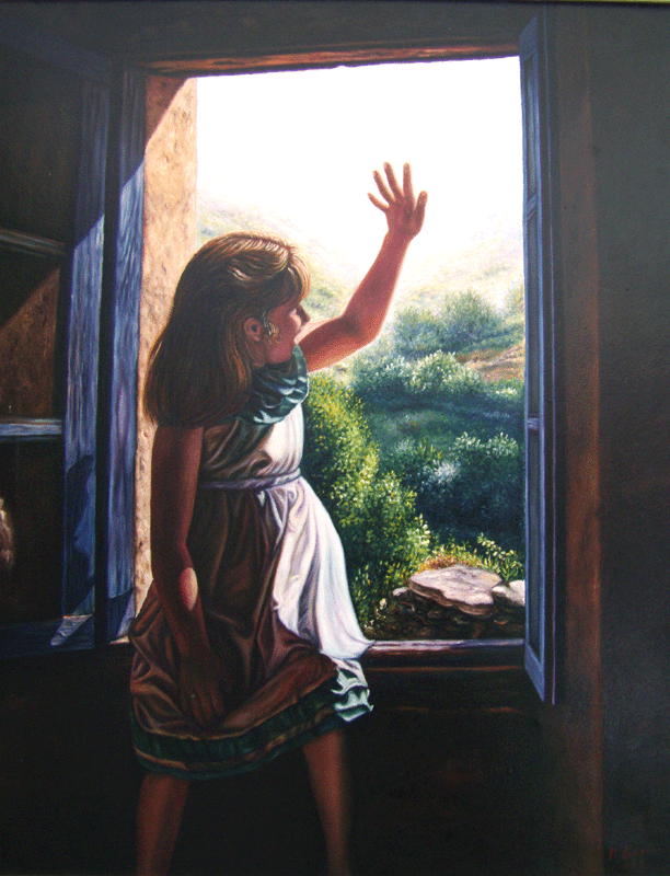 [plazacondedebarajas.blogspot.1.gif]