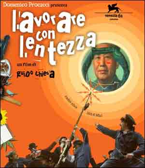 [lavorare-con-lentezza.jpg]