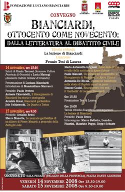 [convegnonov2008.jpg]