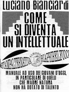 [bianciardino_zero.jpg]