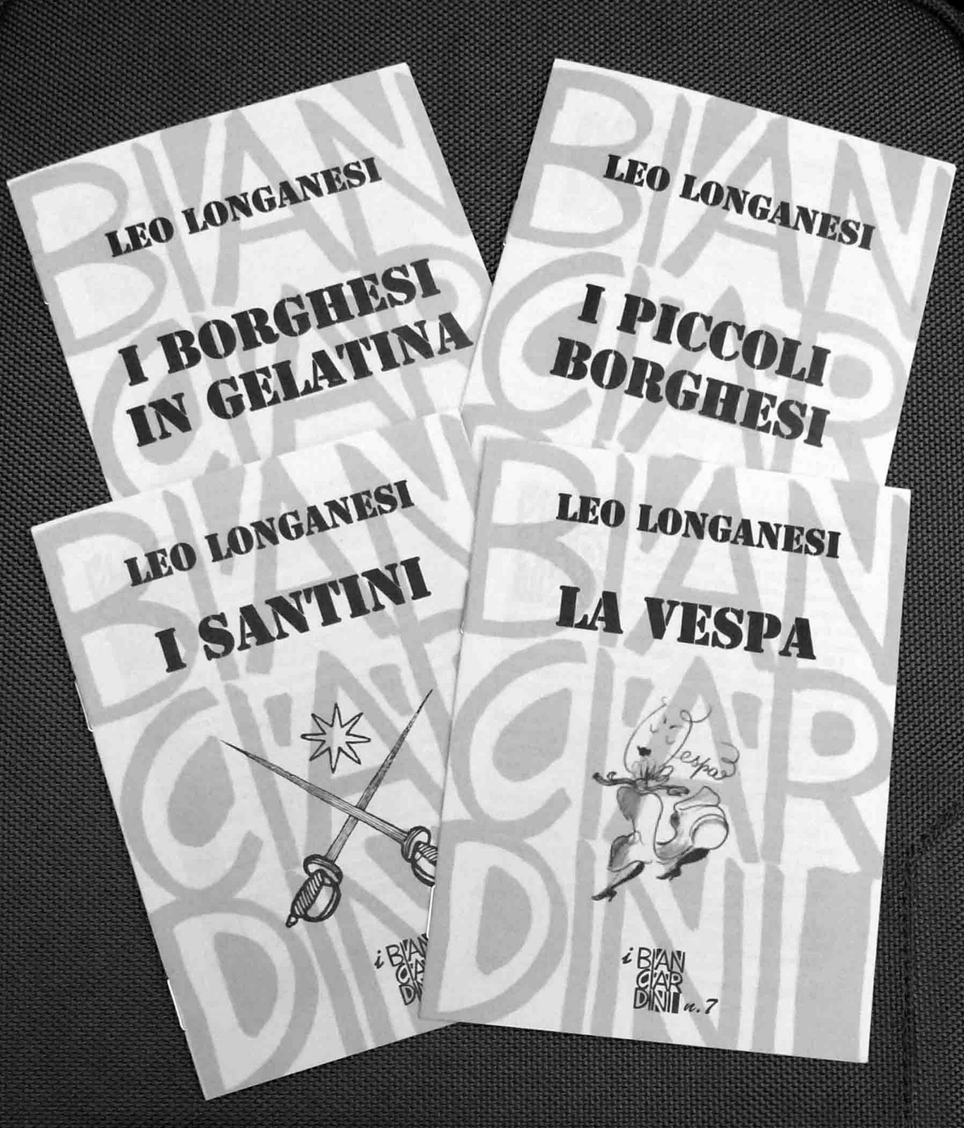 [bianciardini_longanesi.jpg]