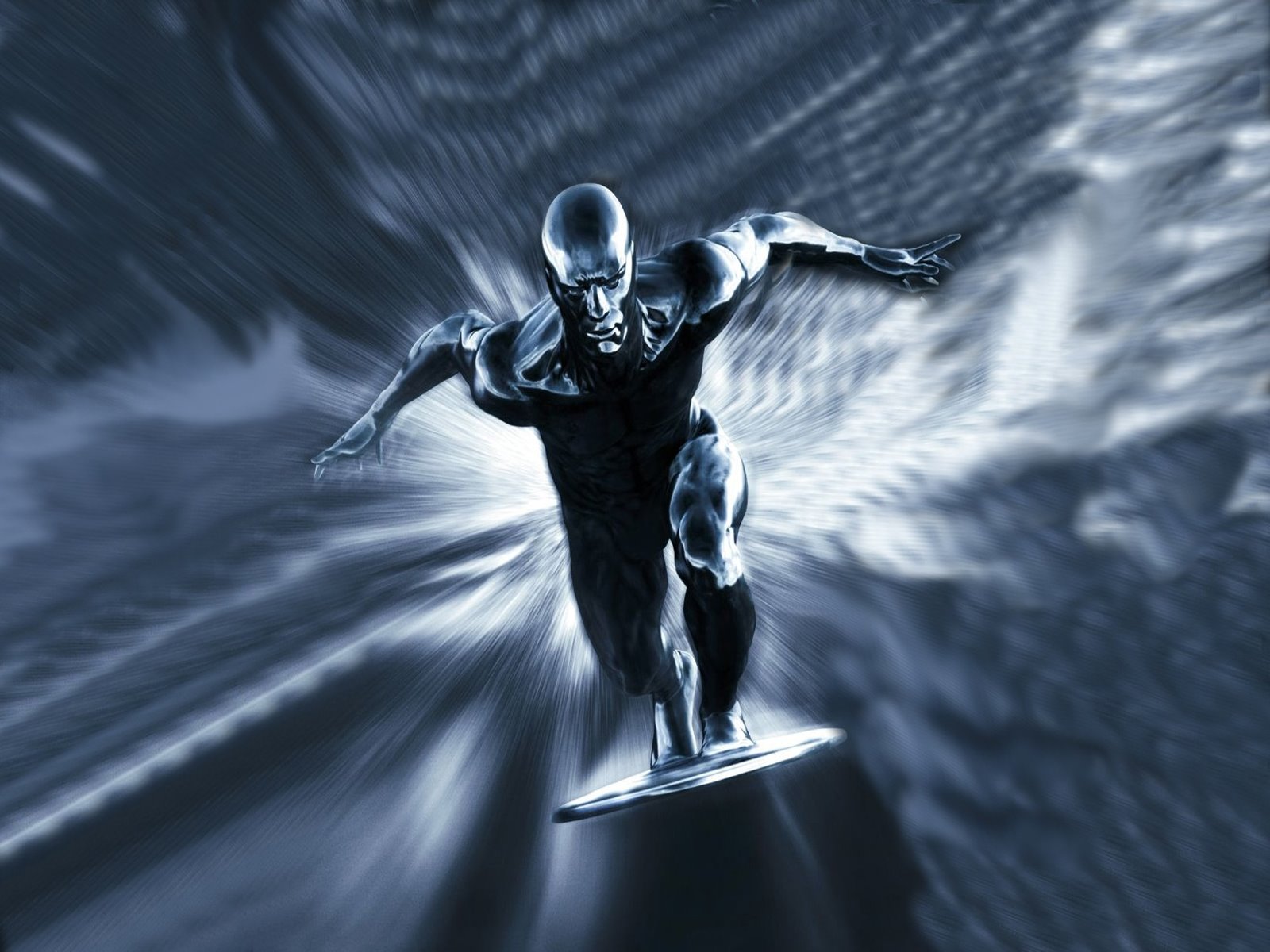 [silversurfer_2.jpg]