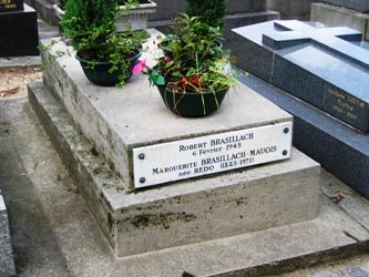 [Brasillach-tombe2.jpg]