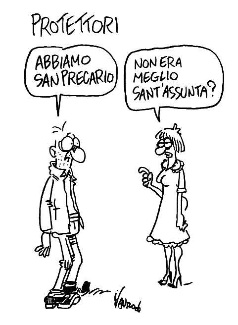 [vauro_protettori.jpg]