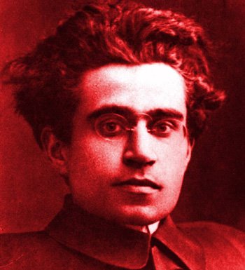 [gramsci%20rosso.jpg]