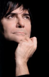 [renato-zero-con-francesco-capitale-alla-sinistra.jpg]