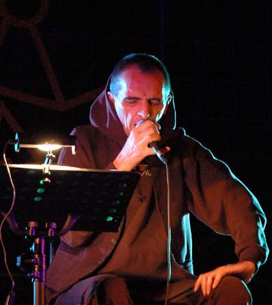 [giovanni_lindo_ferretti_reduce_1.jpg]