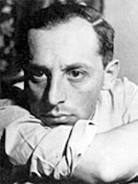 [longanesi-feuilleton.jpg]