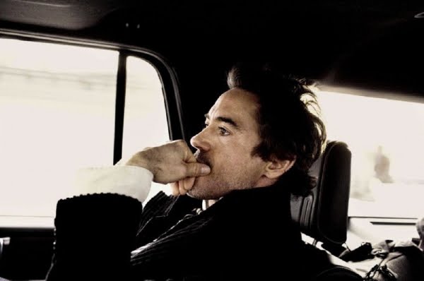 600full-robert-downey-jr.sh.jpg